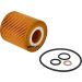 KAMOKA Ölfilter F109501 KAMOKA Ölfilter F109501