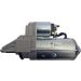 HELLA Anlasser 8EA012527-611