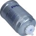 Kraftstofffilter Fiat Ducato 2.5Td Sil. Sofim 1902138