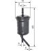 Kraftstofffilter KIA,SAIPA 0 450 905 970