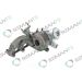 Lader, Aufladung 003-001-000060R Lader, Aufladung 003-001-000060R