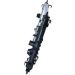 Kühler, Motorkühlung EASY FIT 53159