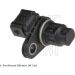 BluePrint Impulssensor ADG07240