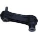 Stabilisator HA li/re 160600113 Stabilisator HA li/re 160600113