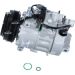 Kompressor, Klimaanlage 32525