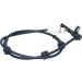 KAMOKA Sensor, Raddrehzahl 1060641 KAMOKA Sensor, Raddrehzahl 1060641