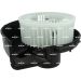 Innenraumgebläse EASY FIT 34005