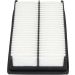 AMC Luftfilter PKW MAZDA 3,5,CX-7 06 MA-5648