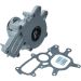 KAMOKA Wasserpumpe T0267 KAMOKA Wasserpumpe T0267
