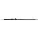 A.B.S. Bremsschlauch SL6446