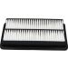 AMC Luftfilter PKW MA-5645