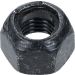 Spurstange VA li AUD,SEAT,SKODA,VW 21607 03 Spurstange VA li AUD,SEAT,SKODA,VW 21607 03