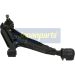 Lenker, Radaufhängung BS-102R Lenker, Radaufhängung BS-102R