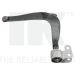 Querlenker Citroen P. Xantia Le 5011921 Querlenker Citroen P. Xantia Le 5011921