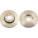 12 481 069 Bremsscheibe VA AUDI 100,A4,A6,VW,SEAT,SKODA 98 DF2652 12 481 069 Bremsscheibe VA AUDI 100,A4,A6,VW,SEAT,SKODA 98 DF2652