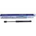 Gasfeder, Vorne L 311 400N BMW 5 Touring (F11) 520d 14 LIFT-O-MAT® 218697 Gasfeder, Vorne L 311 400N BMW 5 Touring (F11) 520d 14 LIFT-O-MAT® 218697