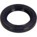 Wellendichtring Kurbelwelle TOYOTA 81-53218-00