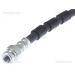 Bremsschlauch 815050139