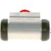Radbremszylinder FORD Ka,Fiesta,Fusion,MAZDA 2 01 0 986 475 926 Radbremszylinder FORD Ka,Fiesta,Fusion,MAZDA 2 01 0 986 475 926