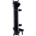 MAHLE Kühler, Motorkühlung CR 2706 000P