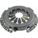Druckplatte 3082923001 Druckplatte 3082923001