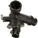 Gates Thermostat TH63295 Gates Thermostat TH63295