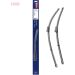DENSO Wischblatt DF-096 DENSO Wischblatt DF-096