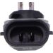 Glühlampe 12,8V/50W Pgj13 (Typ Usa 886) (Ohne Ece) 78-0137