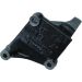 Original VAGMotorhalter VW Sharan 01-10 (Automatik) 09B409905D Original VAGMotorhalter VW Sharan 01-10 (Automatik) 09B409905D