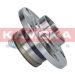 KAMOKA Radlagersatz 5500023 KAMOKA Radlagersatz 5500023