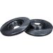 Maxgear Bremsscheibe Vw Passat 05 19-1044 Maxgear Bremsscheibe Vw Passat 05 19-1044