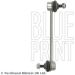 Koppelstange Hyundai P. Getz 02- Le ADG08528 Koppelstange Hyundai P. Getz 02- Le ADG08528