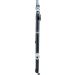 Kondensator, Klimaanlage 35516