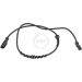 A.B.S. ABS Sensor 31256 A.B.S. ABS Sensor 31256