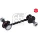84 307 056 Stabilisator VA li/re 41209 84 307 056 Stabilisator VA li/re 41209