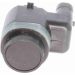 VEMO Sensor, Einparkhilfe V52-72-0129 VEMO Sensor, Einparkhilfe V52-72-0129