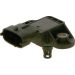 10 616 044 Drucksensor 0 281 006 076 10 616 044 Drucksensor 0 281 006 076