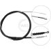 A.B.S. Handbremsseil Seilzug Festellbremse K13576 A.B.S. Handbremsseil Seilzug Festellbremse K13576