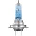 H7 12V 55W PX26d Cool Blue Intense NextGeneration 5000K +100% 1St OSRAM Cool Blue Intense, Faltschachtel COOL BLUE® INTENSE (Next Gen) 64210CBN