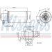 Trockner PKW 95229 Trockner PKW 95229