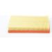 Luftfilter AUDI,SEAT,SKODA,VW 1457433059