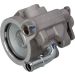 KAMOKA Hydraulikpumpe, Lenkung PP173 KAMOKA Hydraulikpumpe, Lenkung PP173