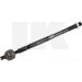 Gelenk - Lenkung Citroen C4 06 5031947 Gelenk - Lenkung Citroen C4 06 5031947