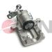 JPN Bremssattel 21H9061-JPN JPN Bremssattel 21H9061-JPN