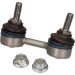 Koppelstange Hyundai P. Coupe 96-02 Le/Pr QS2553/HQ Koppelstange Hyundai P. Coupe 96-02 Le/Pr QS2553/HQ