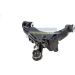 Querlenker Toyota P. Land Kdj (Kdj15_, Grj15_) 10- Le BS-2042L Querlenker Toyota P. Land Kdj (Kdj15_, Grj15_) 10- Le BS-2042L