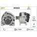 VALEO Generator 443423 VALEO Generator 443423