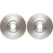 Bremsscheibe Hyundai P. Santa Fe 2.2 Crdi/2.7 4X4 06-12 DF6222 Bremsscheibe Hyundai P. Santa Fe 2.2 Crdi/2.7 4X4 06-12 DF6222