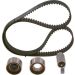 Steuerriemen Kit 1987948193 Steuerriemen Kit 1987948193