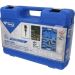 KS TOOLS Demontagewerkzeugsatz, Common-Rail-Injektor BT551500